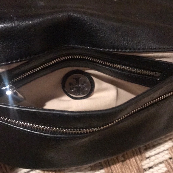 Tory Burch Crossbody - Picture 4 of 11